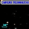 2dFGRS TGS066Z319