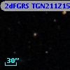 2dFGRS TGN211Z157