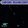 2dFGRS TGS482Z072