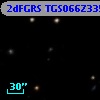 2dFGRS TGS066Z335
