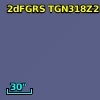 2dFGRS TGN318Z218