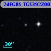 2dFGRS TGS392Z002