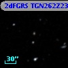 2dFGRS TGN262Z232
