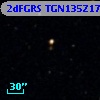 2dFGRS TGN135Z179