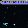 2dFGRS TGS318Z143
