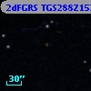 2dFGRS TGS288Z152