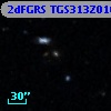 2dFGRS TGS313Z010