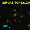2dFGRS TGN121Z041