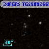 2dFGRS TGS809Z665
