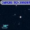 2dFGRS TGN399Z077