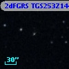 2dFGRS TGS253Z144
