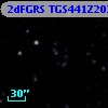2dFGRS TGS441Z202
