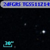 2dFGRS TGS511Z149