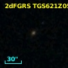 2dFGRS TGS621Z050