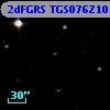 2dFGRS TGS076Z101