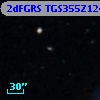 2dFGRS TGS355Z124