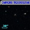 2dFGRS TGS355Z167
