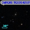 2dFGRS TGS354Z179