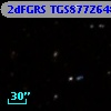 2dFGRS TGS877Z648