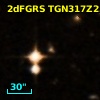 2dFGRS TGN317Z252