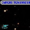 2dFGRS TGN199Z194