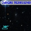 2dFGRS TGS851Z437