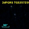 2dFGRS TGS357Z056