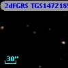 2dFGRS TGS147Z185