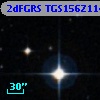 2dFGRS TGS156Z114