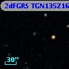 2dFGRS TGN135Z166