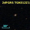 2dFGRS TGN312Z198