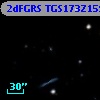 2dFGRS TGS173Z159