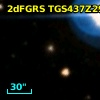 2dFGRS TGS437Z294