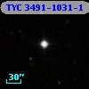 TYC 3491-1031-1