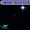 2dFGRS TGS357Z282