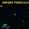 2dFGRS TGN311Z102