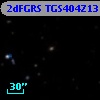 2dFGRS TGS404Z131