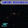 2dFGRS TGS536Z114