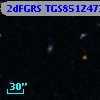 2dFGRS TGS851Z473