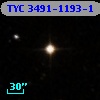 TYC 3491-1193-1