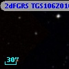 2dFGRS TGS106Z016