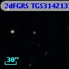 2dFGRS TGS314Z133