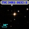 TYC 3491-1632-1