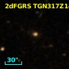 2dFGRS TGN317Z147