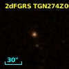 2dFGRS TGN274Z003