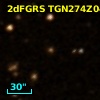 2dFGRS TGN274Z046
