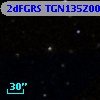 2dFGRS TGN135Z002