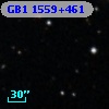 GB1 1559+461