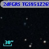 2dFGRS TGS851Z265