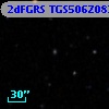 2dFGRS TGS506Z083